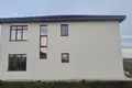 Casa 7 habitaciones 180 m² Odesa, Ucrania