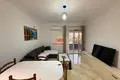 Wohnung 3 zimmer 72 m² Bashkia Vlore, Albanien