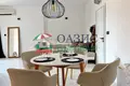 Wohnung 2 zimmer 60 m² Nessebar, Bulgarien