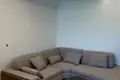 Квартира 2 спальни 95 м² Като Полемидия, Кипр