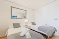 Wohnung 2 Schlafzimmer 97 m² Dos Hermanas, Spanien