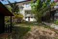 Casa 7 habitaciones 220 m² Varsovia, Polonia
