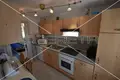 Wohnung 2 zimmer 94 m² Bol, Kroatien