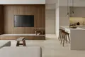 Wohnung 3 Schlafzimmer 108 m² Choeng Thale, Thailand