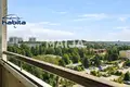 Apartment  Helsinki sub-region, Finland