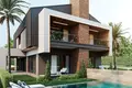 4 bedroom Villa 244 m² Turkey, Turkey