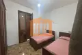 Apartamento 3 habitaciones 151 m² en Bashkia Durres, Albania
