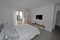 Вилла 3 спальни 160 м² во Франции, Франция