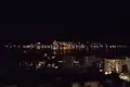 Ático 2 habitaciones 104 m² Tivat, Montenegro