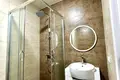 Appartement 2 chambres 54 m² en Tbilissi, Géorgie