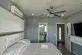 Haus 3 Schlafzimmer 200 m² Jose Santos Guardiola, Honduras