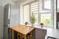 Квартира 2 комнаты 48 м² Минск, Беларусь