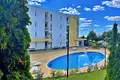 Квартира 1 комната 44 м² Святой Влас, Болгария