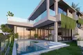 5 bedroom apartment 400 m² Kuta Selatan, Indonesia