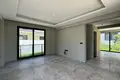 Willa 5 pokojów 130 m² Fethiye, Turcja