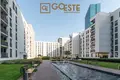 Appartement 3 chambres  Smolice, Pologne