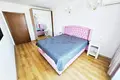 Mieszkanie 2 pokoi 127 m² Nesebyr, Bułgaria
