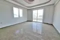 Willa Didim Villa