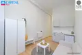 Mieszkanie 1 pokój 36 m² Kowno, Litwa