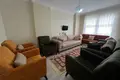 3 bedroom apartment  Alanya, Turkey