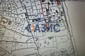 Коммерческое помещение 659 м² Обзор, Болгария