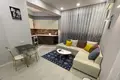 Apartment for rent in Lisi