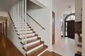 7 room house 261 m² Sunisi, Latvia