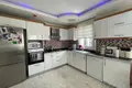 5 room apartment 200 m² Mezitli, Turkey