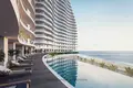 Apartamento 2 habitaciones 110 m² Germasogeia, Chipre