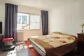 Haus 7 Schlafzimmer 463 m² Mijas, Spanien