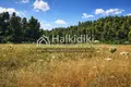 Земельные участки 18 000 м² Kassandra Municipality, Греция