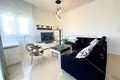 Квартира 2 комнаты 86 м² Водице, Хорватия