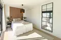 3 bedroom house 153 m² Bel Air, Spain