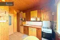 3 room apartment 58 m² Kaunas, Lithuania