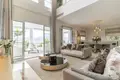 4 bedroom house 422 m² Benahavis, Spain