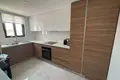 Penthouse 4 bedrooms  Limassol, Cyprus
