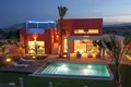 Villa de 4 habitaciones 136 m² Cuevas del Almanzora, Španjolska