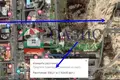 2 bedroom apartment 78 m² Nesebar, Bulgaria