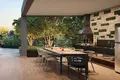 Wohnung 3 zimmer 169 m² Regiao Imediata de Sao Paulo, Brasilien