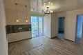 Apartamento 3 habitaciones 64 m² Batumi, Georgia