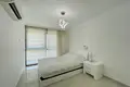 Appartement 4 chambres  Oba, Turquie