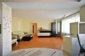 Appartement 4 chambres 94 m² Riga, Lettonie
