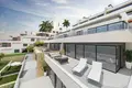 Apartment 150 m² Alicante, Spain