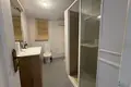 Квартира 3 спальни 151 м² Фуэнхирола, Испания