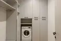 Studio apartment 2 bedrooms 73 m² Tbilisi, Georgia
