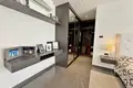 3 bedroom house  Huai Yai, Thailand