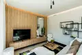 Penthouse 3 bedrooms 118 m² San Pedro Alcantara, Spain