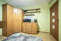 2 room apartment 45 m² Lodz, Poland