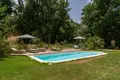 Haus 6 Schlafzimmer 616 m² Spanien, Spanien