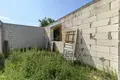 Дом 75 м² Жабинка, Беларусь